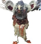 shall we dance in&nbsp;progress