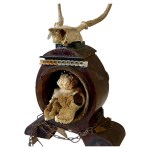 Here’s Lookin’ At You,&nbsp;Kid