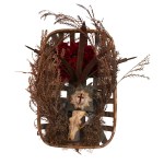 The Power of&nbsp;Love