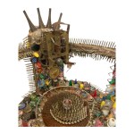 Time Out Chair&nbsp;(Close-up)